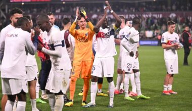 Un ancien du PSG va signer chez un champion d'Europe !