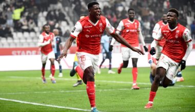 Avant d’affronter le FC Nantes, le Paris FC réalise un gros coup sur le mercato.