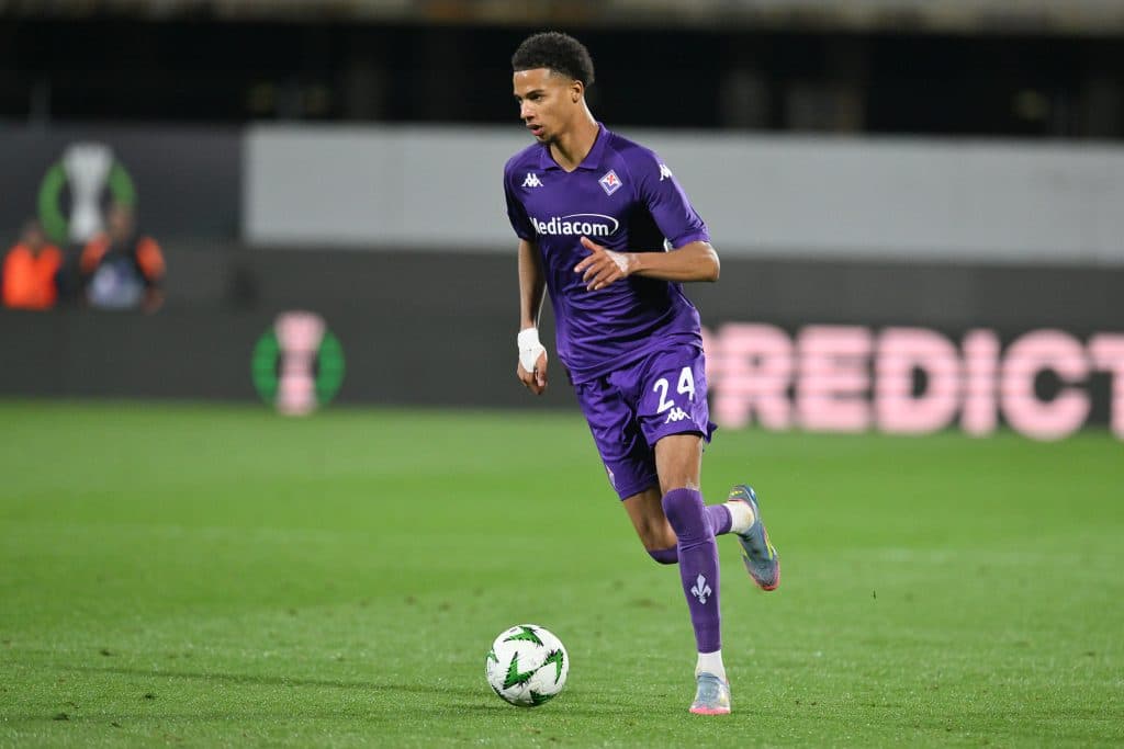 OGC Nice Mercato : mauvaise nouvelle pour LA priorité de l'hiver, mais...