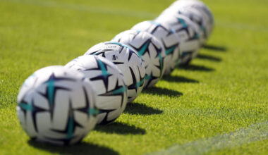 Un joueur de l'ASSE rappelé a l'ordre pour Paris sportifs