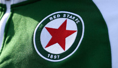 André Giuseppin, ancien gardien de Toulouse et du Red Star, est mort - France