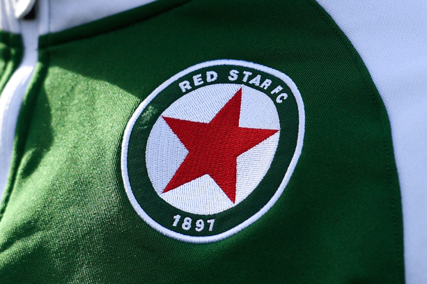 André Giuseppin, ancien gardien de Toulouse et du Red Star, est mort - France
