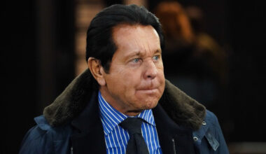 Le budget de Nantes va-t-il exploser grâce au saut à skis ? - France - FC Nantes