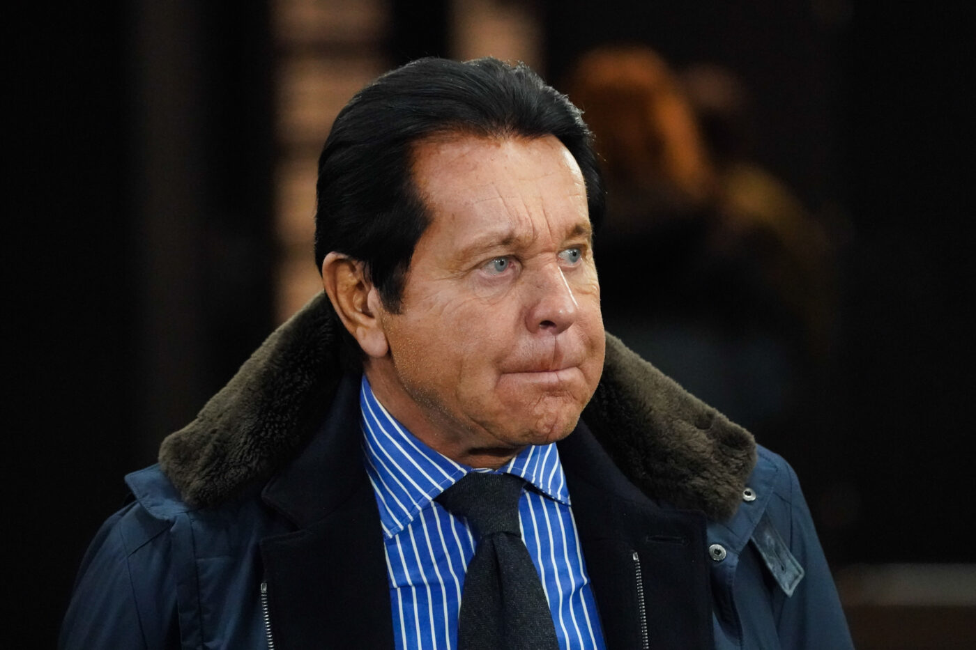 Le budget de Nantes va-t-il exploser grâce au saut à skis ? - France - FC Nantes