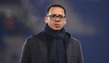 Liam Rosenior de plus en plus proche de Chelsea - France - RC Strasbourg