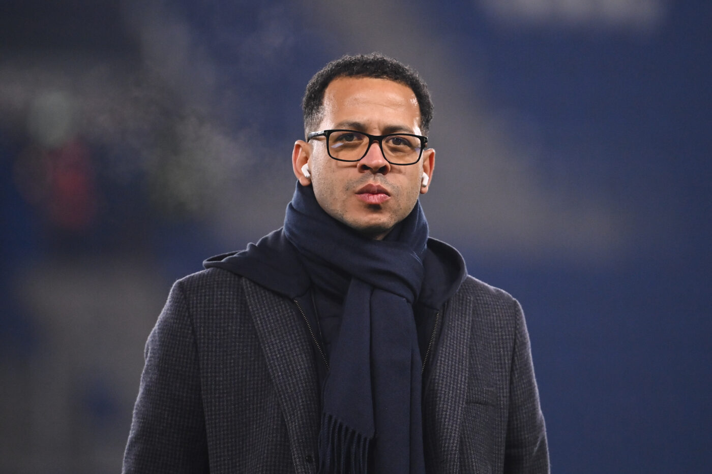 Liam Rosenior de plus en plus proche de Chelsea - France - RC Strasbourg