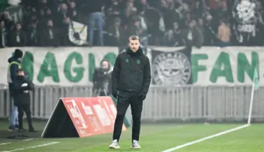 Ces chiffres qui résument les maux de l’ASSE