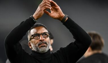 Rennes tient sa recrue phare pour cet hiver