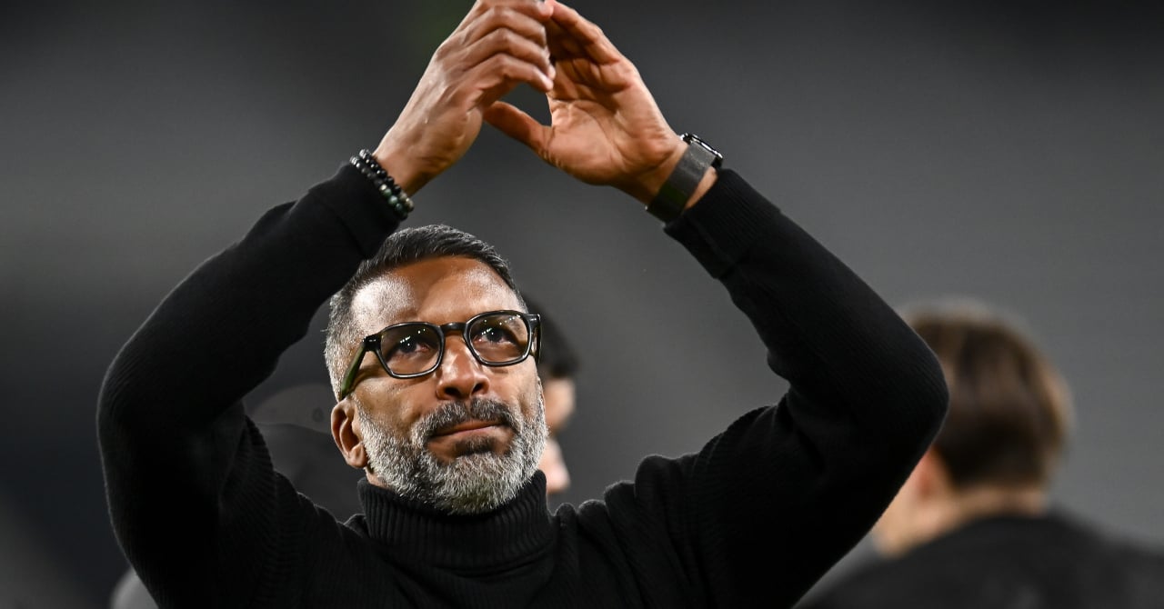 Rennes tient sa recrue phare pour cet hiver