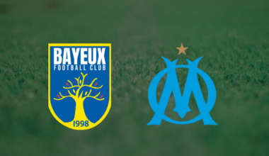 Bayeux – Marseille : à quelle heure et sur quelle chaîne voir le 16ᵉ de finale de la Coupe de France ?