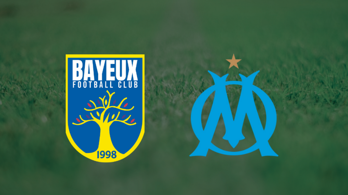 Bayeux – Marseille : à quelle heure et sur quelle chaîne voir le 16ᵉ de finale de la Coupe de France ?