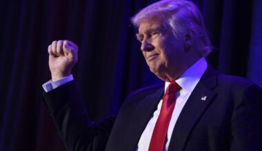 "Atteinte à la souveraineté", "profondément préoccupant et condamnable", désescalade" : des chefs d'Etats réagissent à l'attaque des USA au Venezuela