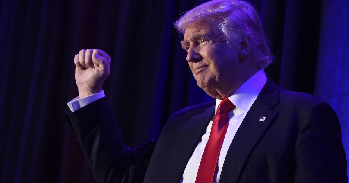 "Atteinte à la souveraineté", "profondément préoccupant et condamnable", désescalade" : des chefs d'Etats réagissent à l'attaque des USA au Venezuela