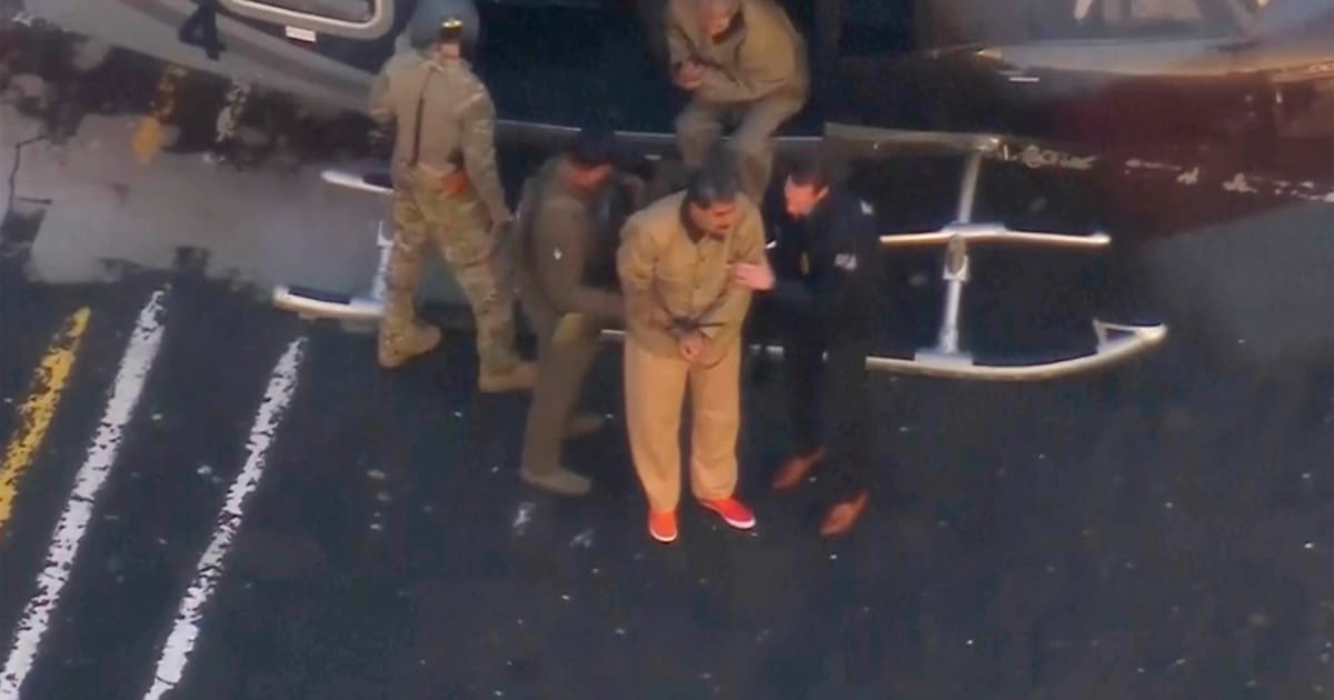 «Les juges ne s’immiscent pas dans les questions de politique étrangère et de défense» – Libération