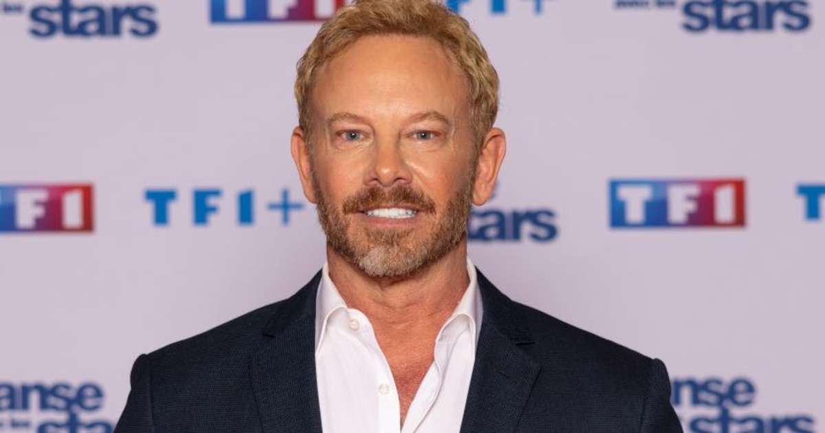 "Il y a bien eu une altercation physique": Ian Ziering (Beverly Hills 90210), accusé de coups et blessures, sort du silence avant Danse avec les stars