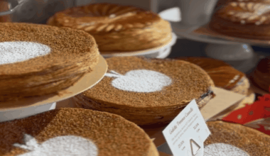 Choux Nantes traditionnels, pâtisserie artisanale, spécialité bretonne à Nantes.