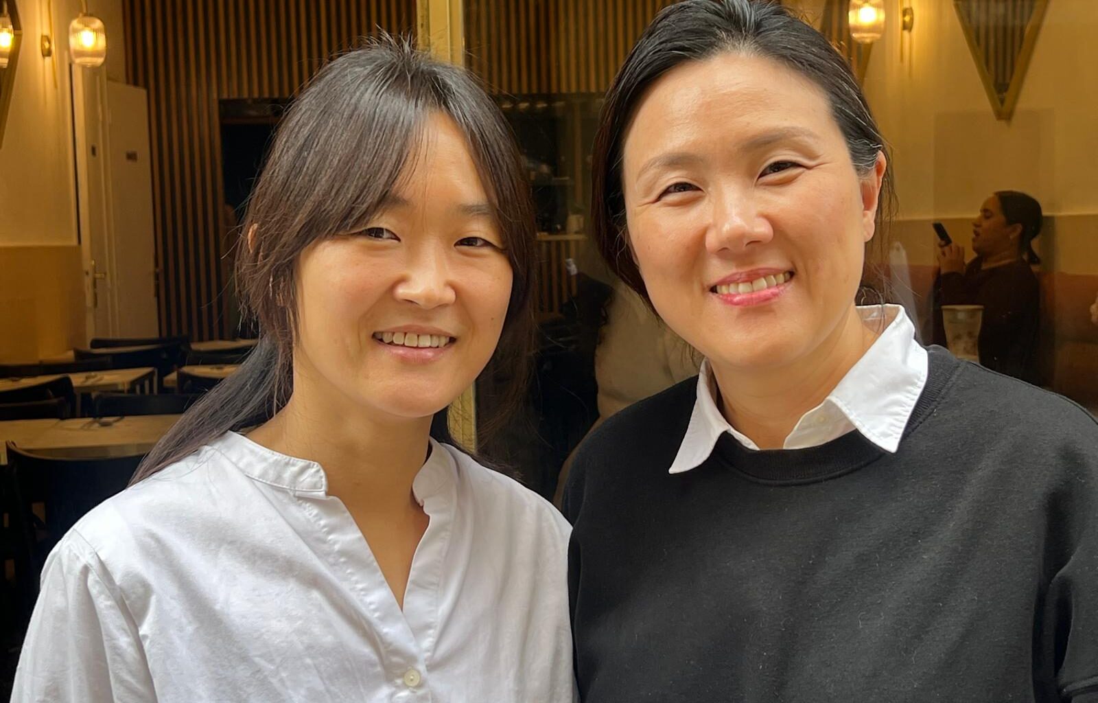 Destimed IMG 20251226 WA0006