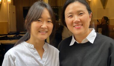 Destimed IMG 20251226 WA0006