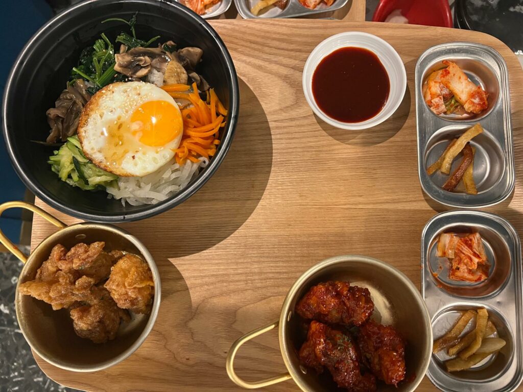 Destimed IMG 20251226 WA0011