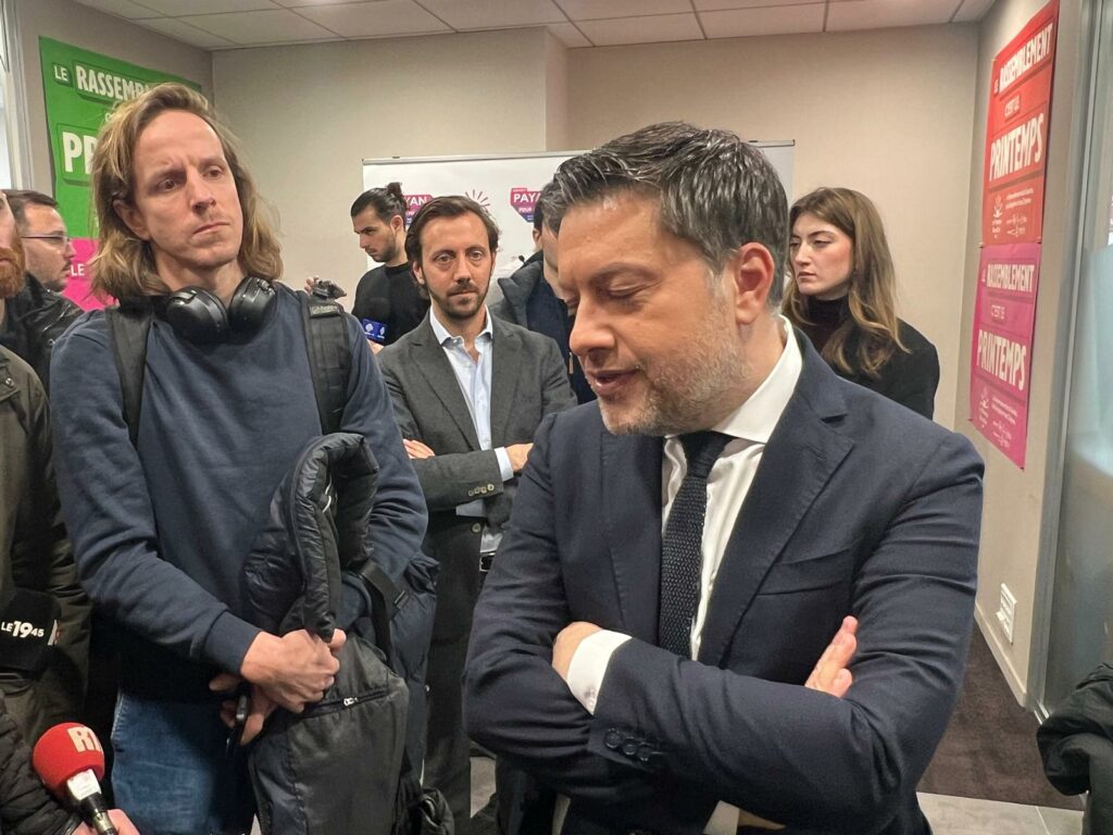 Destimed IMG 20260110 WA0006