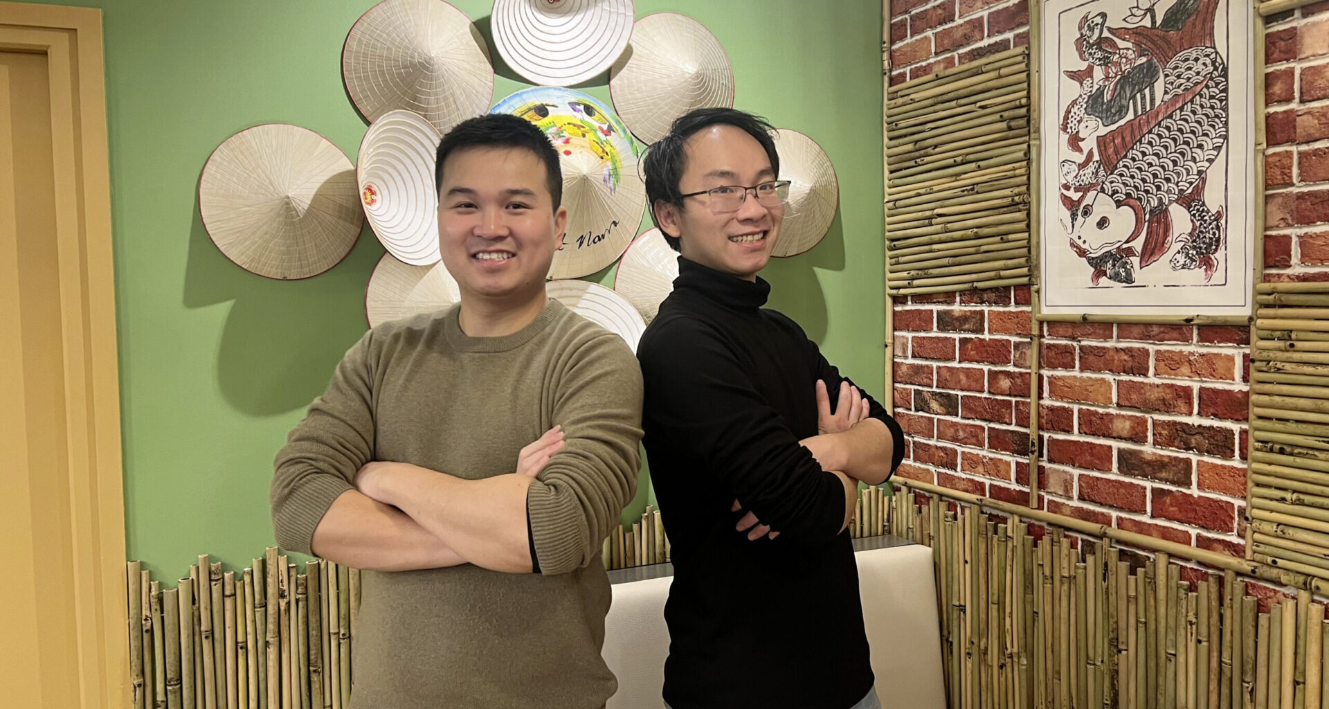 Nancy : Pho Étoile, un Vietnam authentique s’installe rue Stanislas