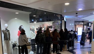 Centre Colombia : HEJO Boutique ouvre enfin sa boutique permanente