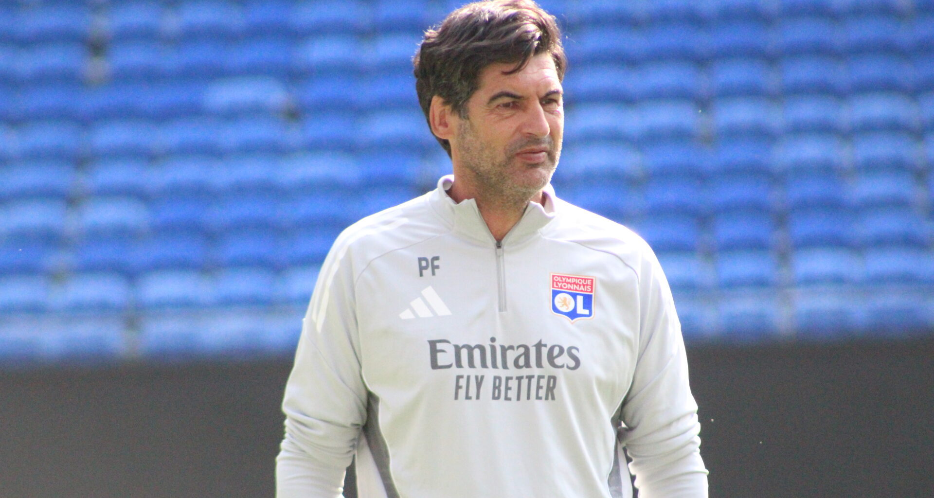 OL : Fonseca restera-t-il invaincu face à Genesio