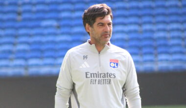 OL : Fonseca restera-t-il invaincu face à Genesio