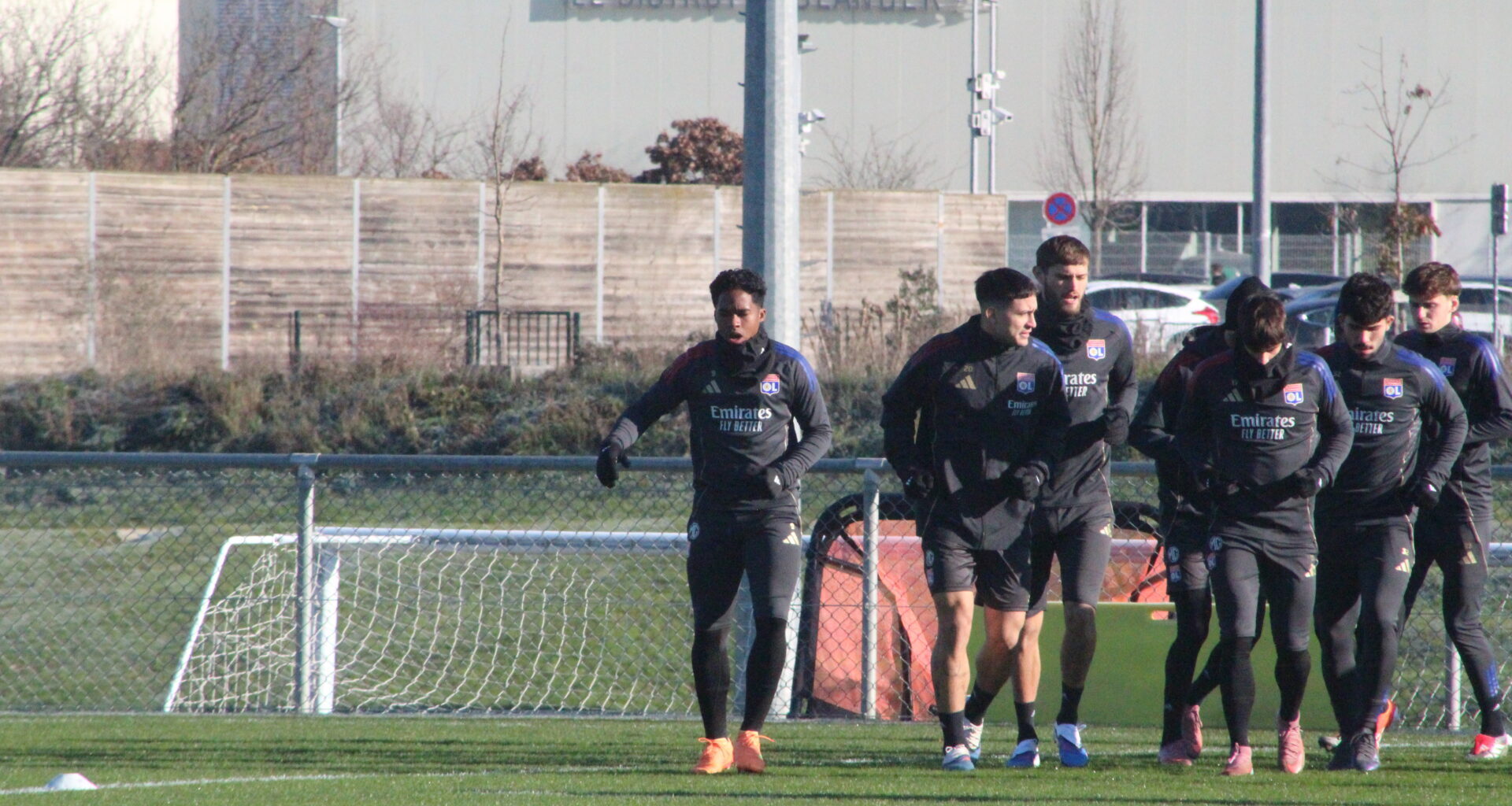 Coupe de France : Lille