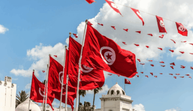 le nouveau pari rentable de la Tunisie