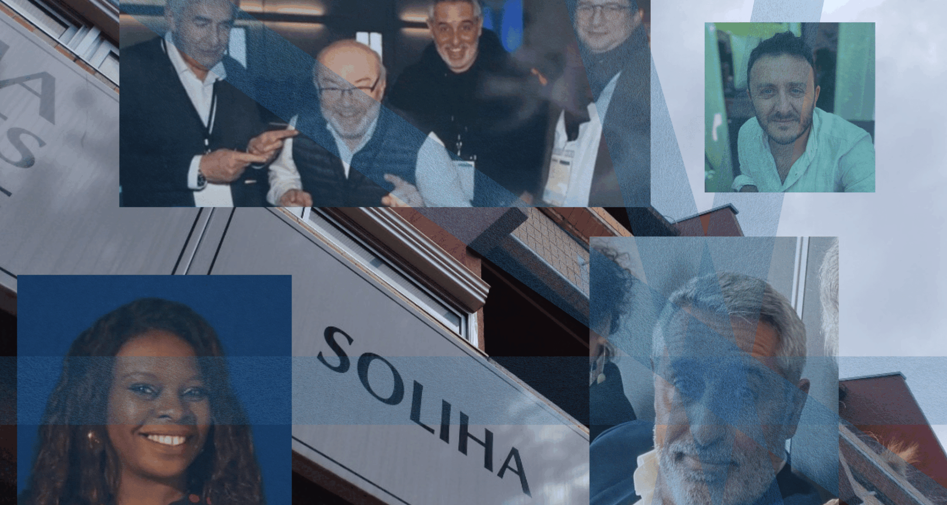 Quand les macronistes de Haute‐Garonne pantouflent à Soliha 31