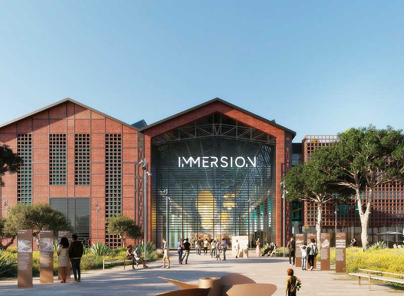 Ateliers mécaniques de La Seyne_info83