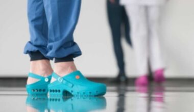 Grève des médecins libéraux : le CHU de Toulouse pleinement mobilisécdr