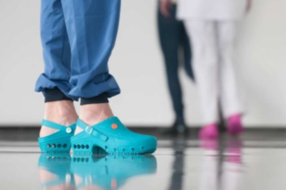 Grève des médecins libéraux : le CHU de Toulouse pleinement mobilisécdr