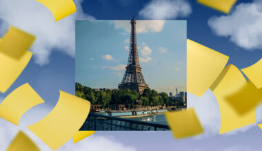 Municipales 2026 à Paris : vos idées pour transformer votre ville