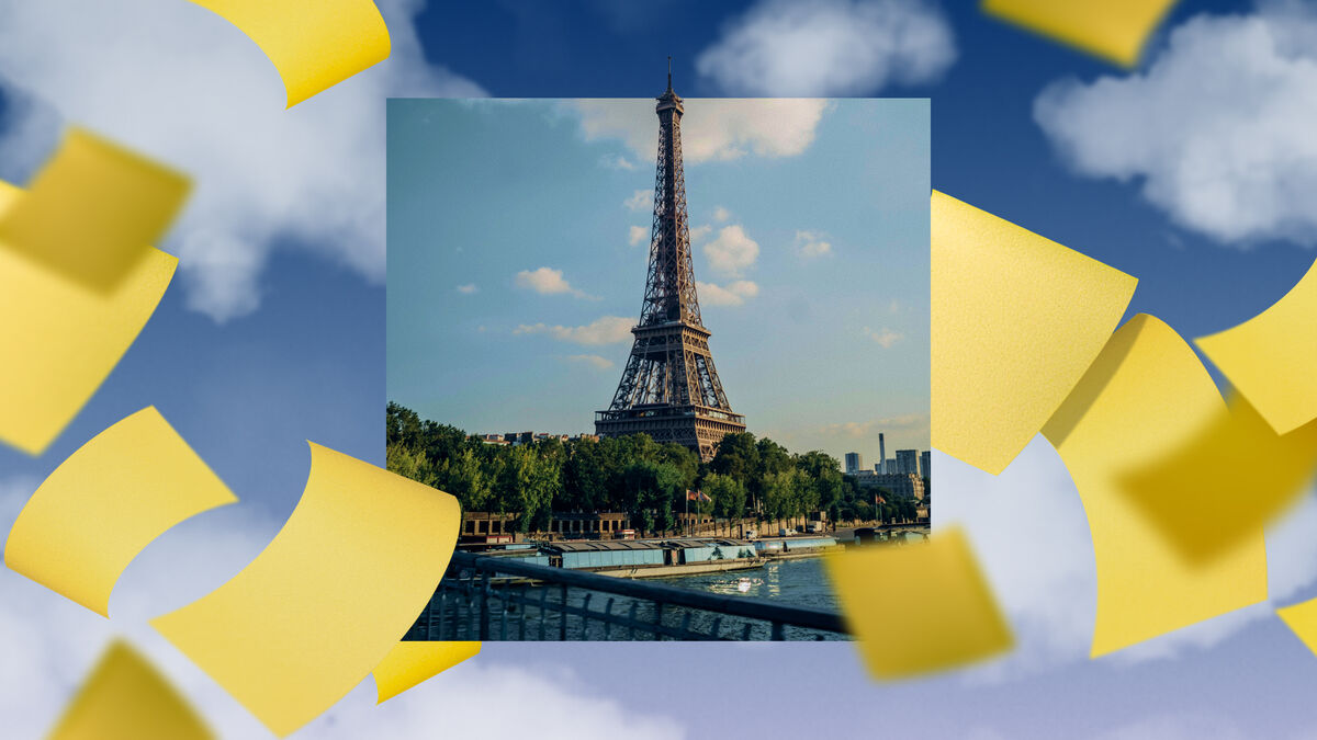 Municipales 2026 à Paris : vos idées pour transformer votre ville