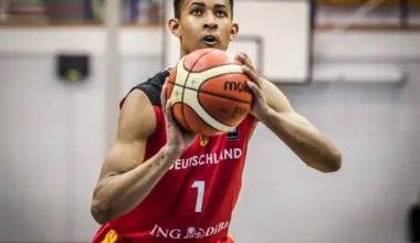 Après la cocaïne et 26 mois de suspension, Jason George est de retour