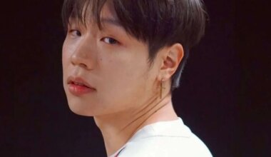 Logo Digital Ad Trust