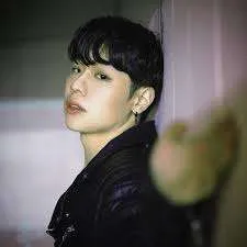 Jin Denim nous a quittés à l’âge de 29 ans