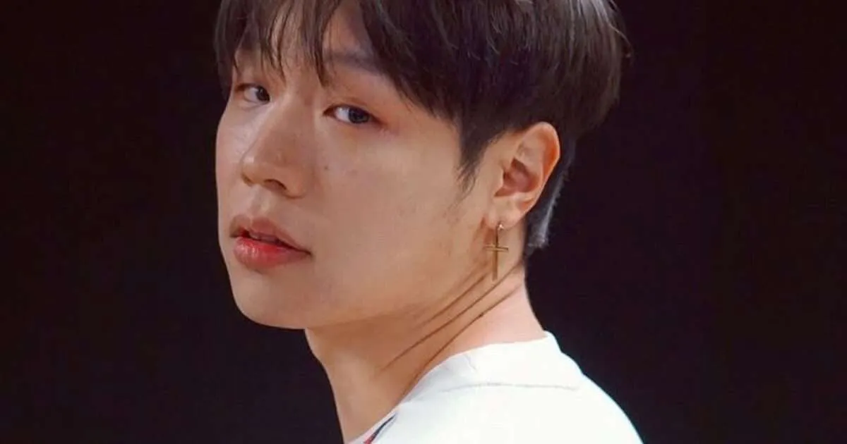 Logo Digital Ad Trust