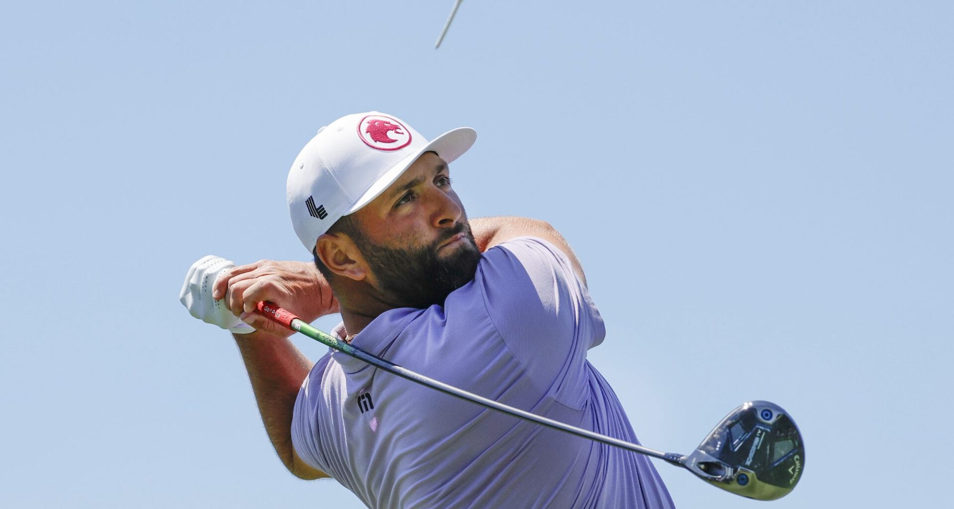 Les 10 golfeurs qui ont gagné le plus d