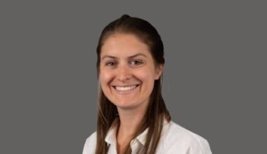 Odoo créé une filiale française et s’implante à Lyon