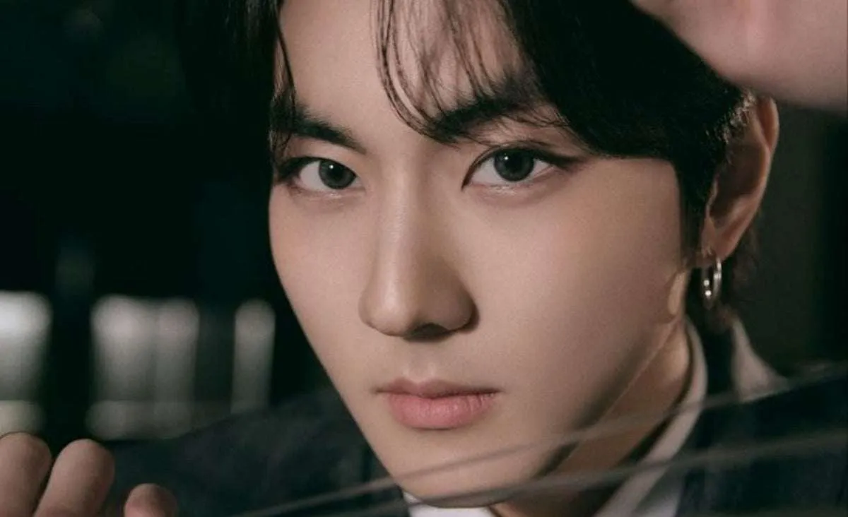 Les mots de Jungwon sur le renouvellement de contrat d’ENHYPEN déclenchent de nombreuses réactions