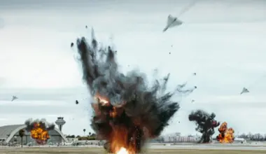 drones Geran-Igla, nouvelle menace aérienne