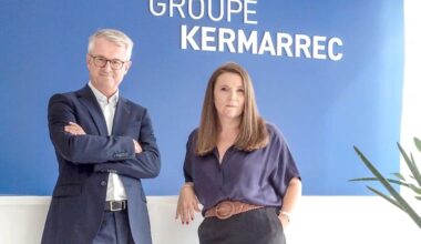Le Groupe Kermarrec acquiert la branche syndic de proximité de Lefeuvre Immobilier
