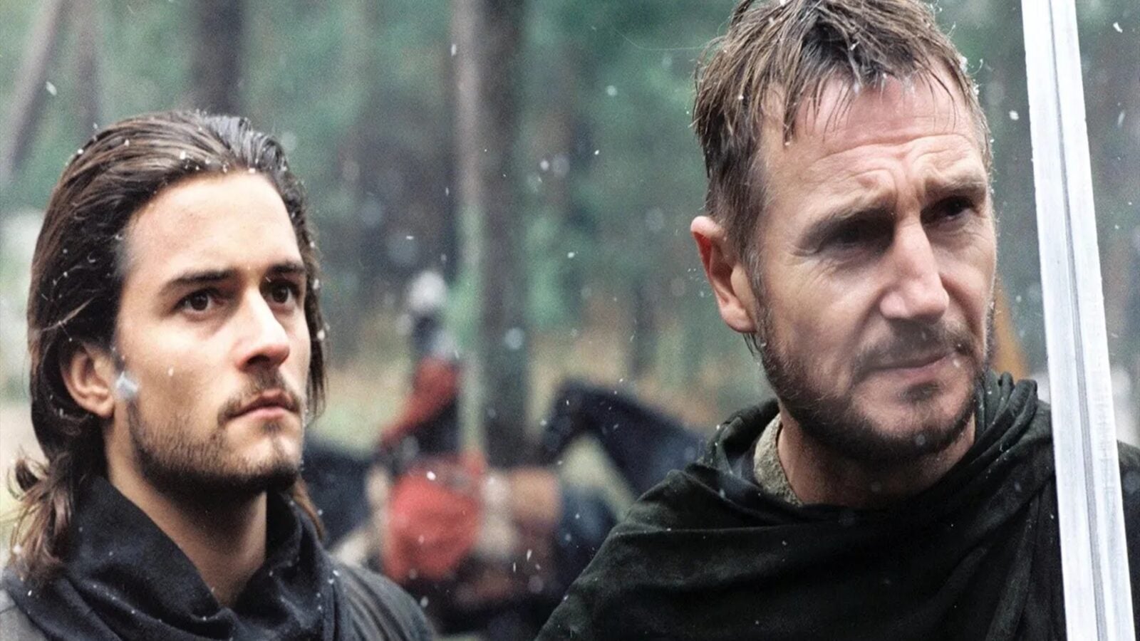 3 films à regarder ce dimanche