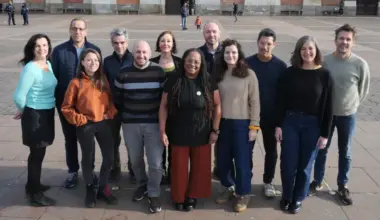 Le mouvement a officialisé la désignation de 12 candidats qui intègreront la liste "La Gauche Unie pour Toulouse", conduite par François Briançon (PS). © Archipel Citoyen