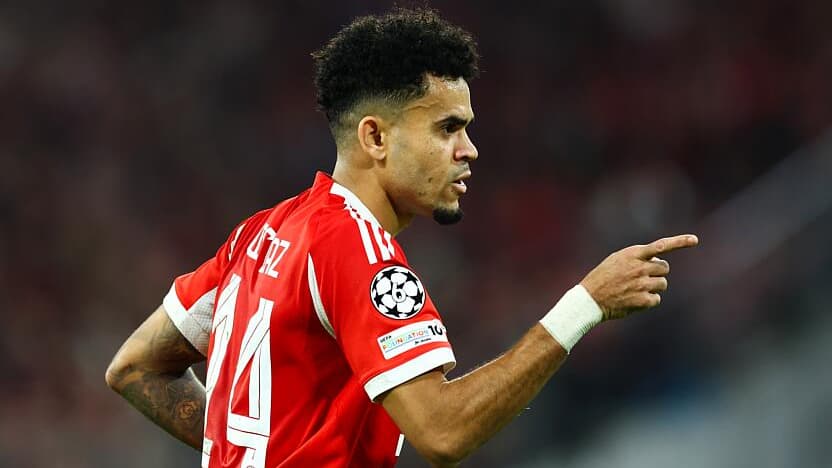 PRONOS PARIS RMC Le buteur du jour du 11 janvier - Bundesliga