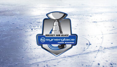 LIGUE MAGNUS - Grenoble gagne le match au sommet face à Rouen