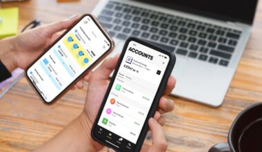 Face à Mastercard et Visa, comment l’Europe tente de reprendre la main avec Wero et l’euro numérique